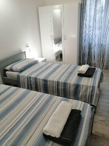 Albergo Blue Fish Albisola Superiore Exterior foto